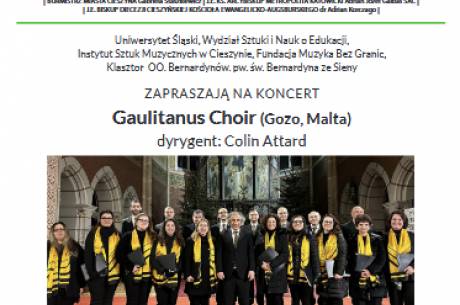 VIII MIĘDZYNARODOWY FESTIWAL MUZYKI IM. JÓŻEFA ŚWIDRA